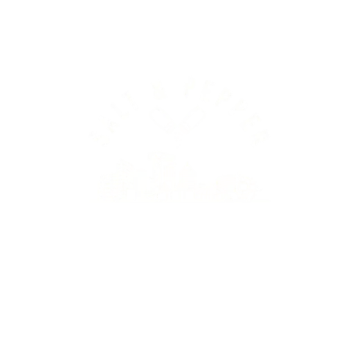 Salt & Pepper Construction logo