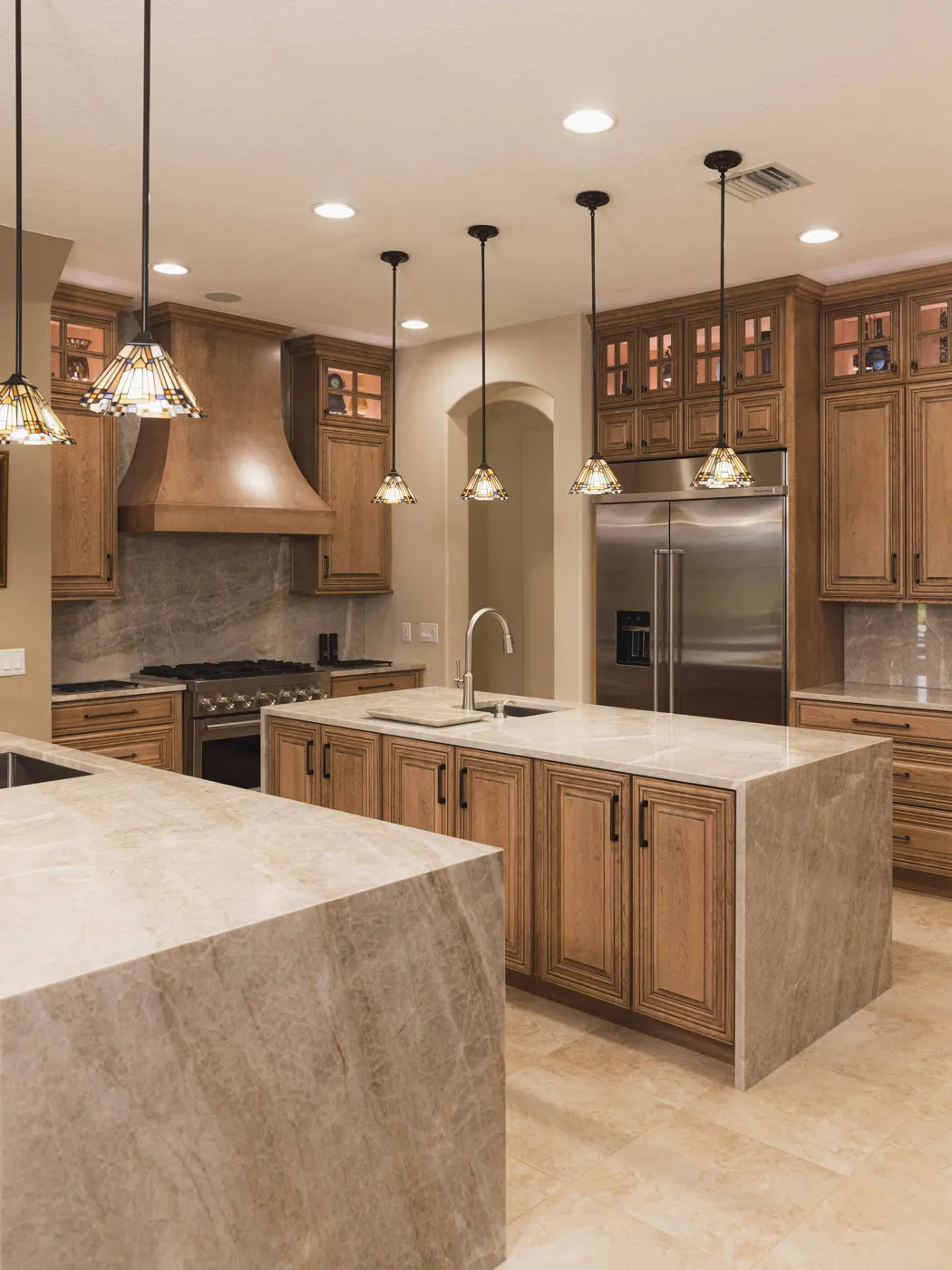 Room Additions in Sarasota by Salt & Pepper Construction